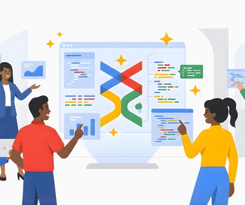 Rank2Reach ex-Google and Meta marketing team