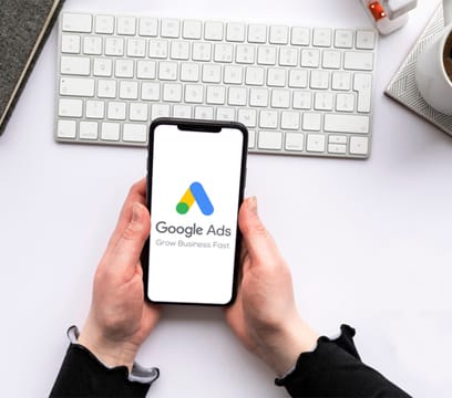The Ultimate Guide to Google Ads Management for Business Growth