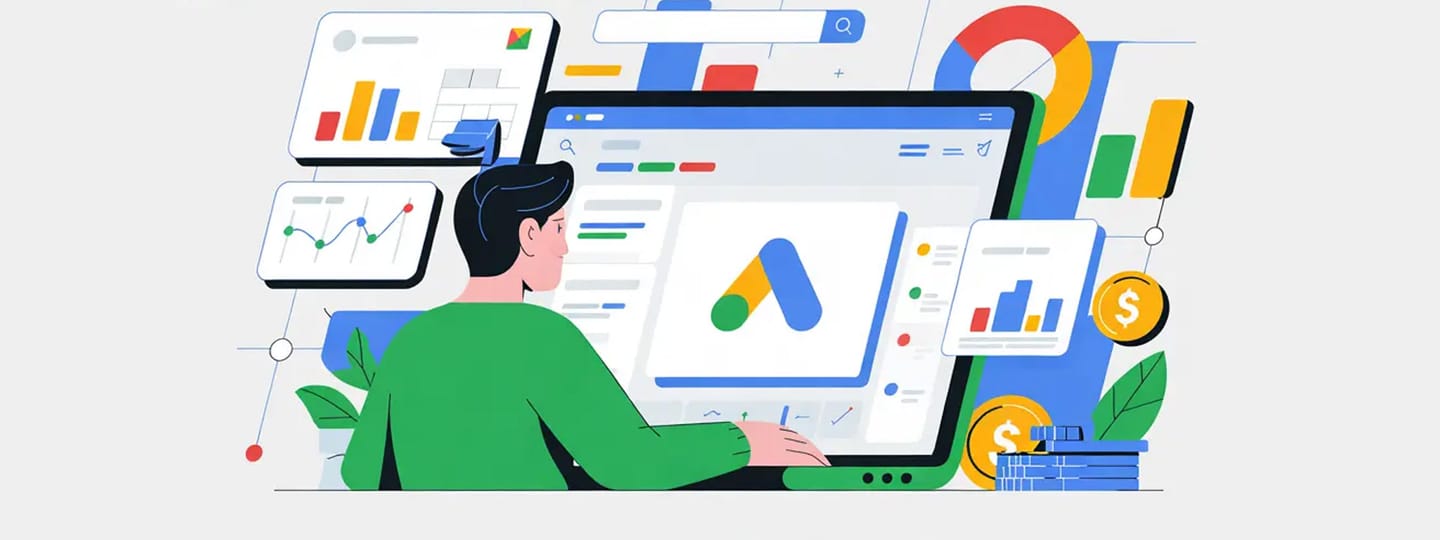 The Ultimate Guide to Google Ads Management for Business Growth