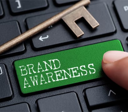 How Facebook And Instagram Ads Can Skyrocket Your Brand Awareness