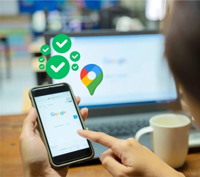 Why Your Business Needs Google Business Profile Optimization