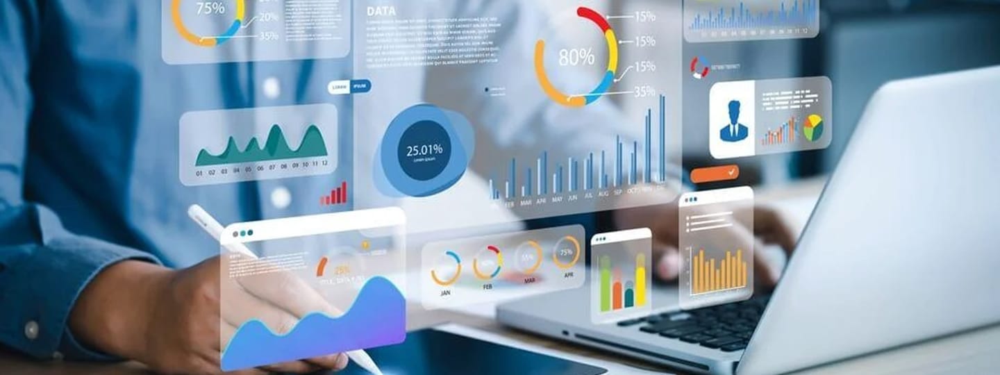 Conversion Tracking And Analytics: The Secret Behind High-ROI Campaigns