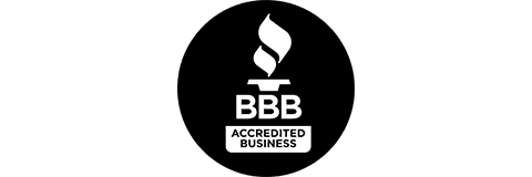 Client logo