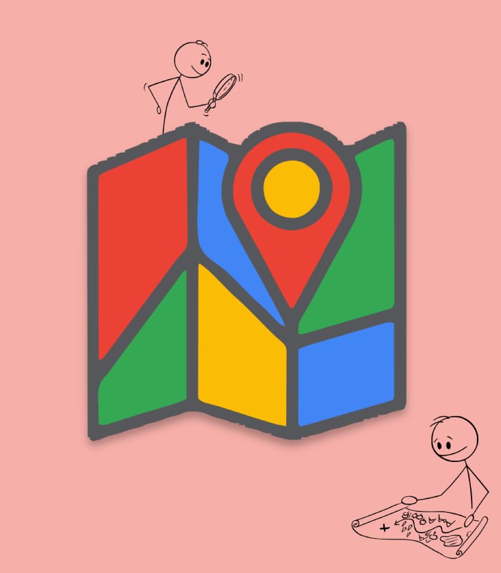 Google Local Service Ads management service