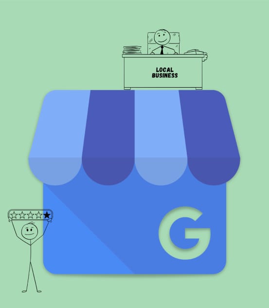 Google Business Profile optimization service