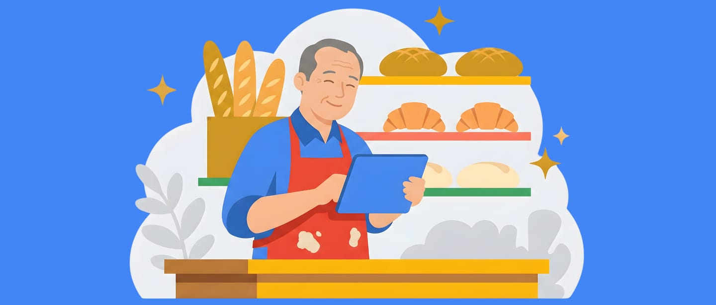 Google Business Profile reinstated on Google Maps
