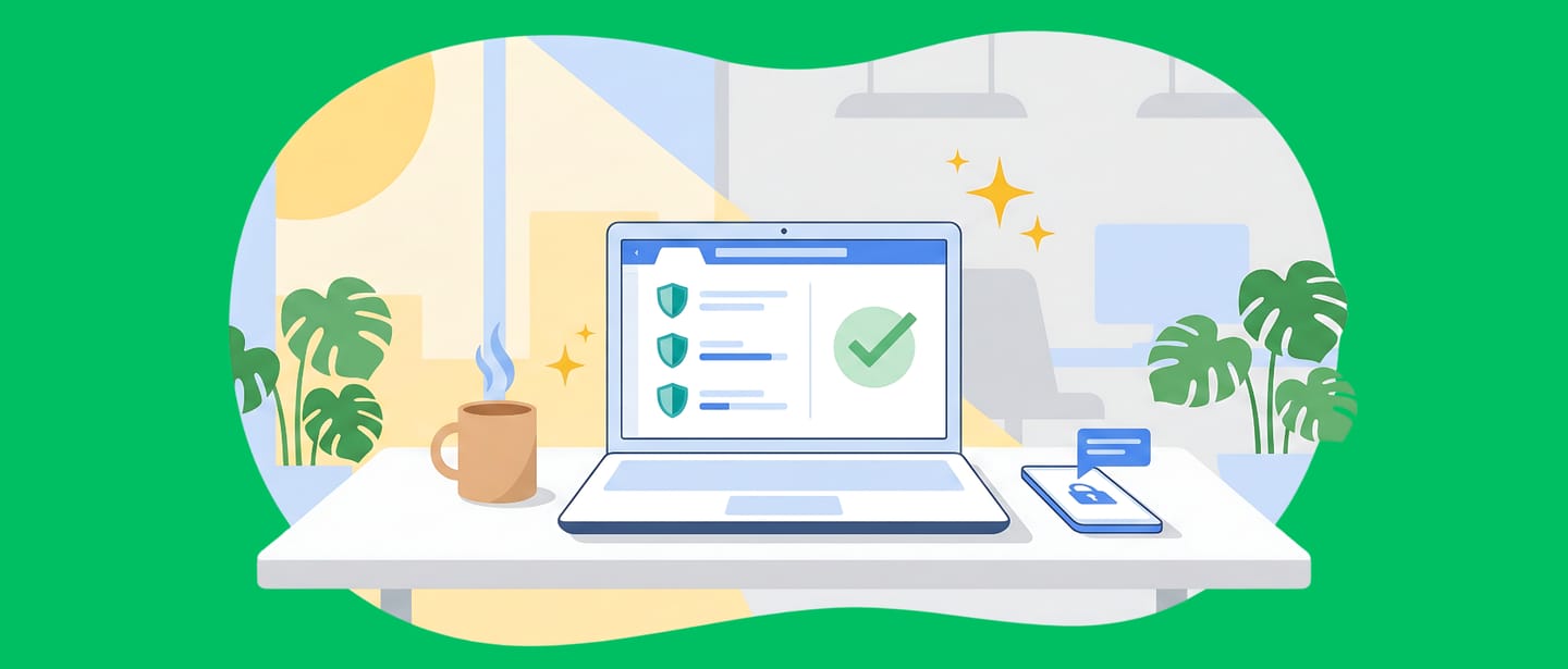 Google Ads and Business Profile suspension recovery