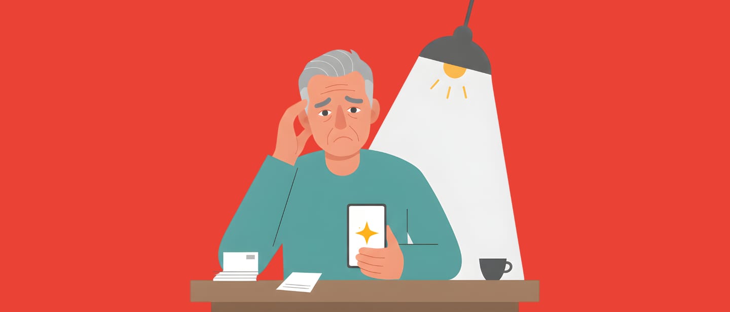 Review and reputation management