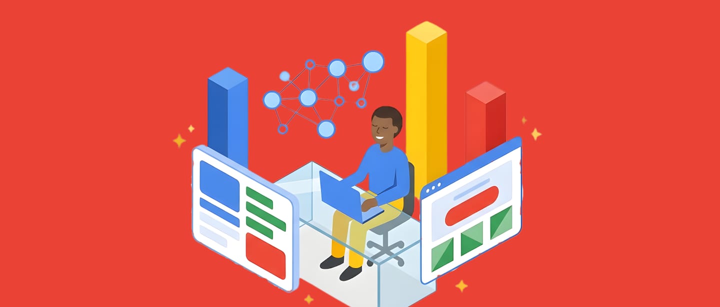 SEO and organic growth for service businesses