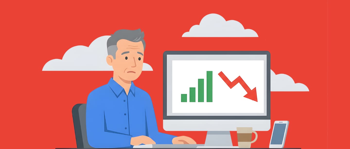 Conversion tracking and analytics setup